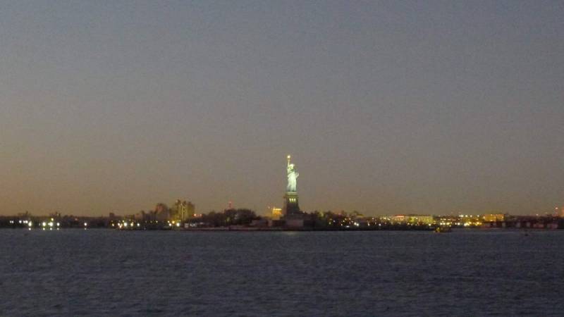 USA_2011-12-01 17-06-32
